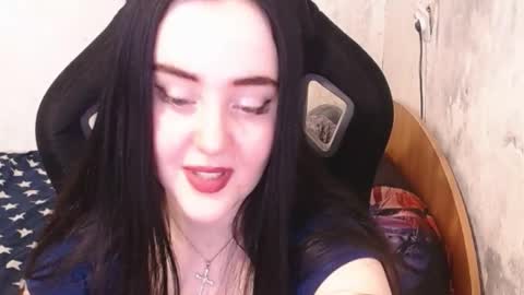 show_for_you online show from 01/21/25, 09:03