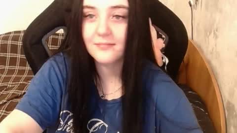 show_for_you online show from 09/11/25, 10:59