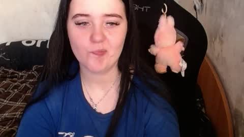 show_for_you online show from 09/12/25, 01:55