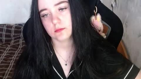 show_for_you online show from 09/18/25, 11:45