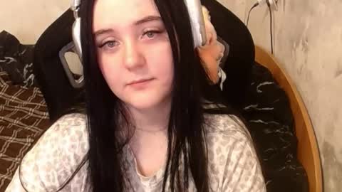 show_for_you online show from 09/24/25, 11:13