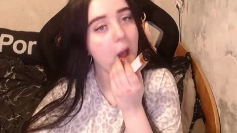 show_for_you online show from 10/16/25, 08:21