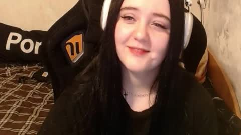 show_for_you online show from 10/28/25, 02:20