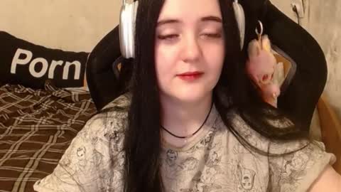 show_for_you online show from 11/11/25, 03:23