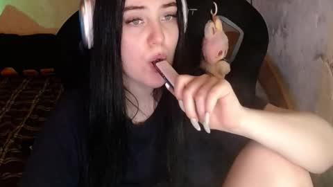 show_for_you online show from 12/03/25, 06:39