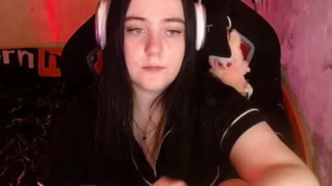 show_for_you online show from 12/15/25, 04:55