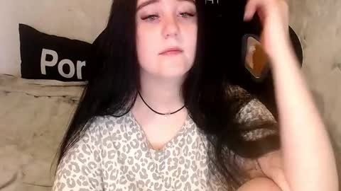 show_for_you online show from 02/11/26, 12:10