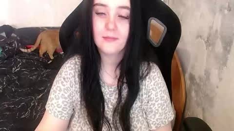 show_for_you online show from 03/16/26, 10:19