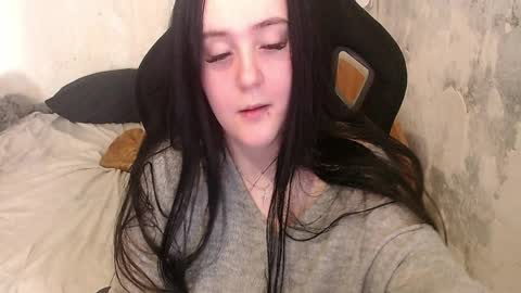 show_for_you online show from 04/07/26, 09:21