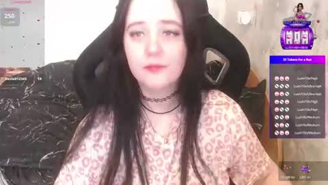 Snapshot of show_for_you chatting on 06/26/26, 11:03 show_for_you online show from 06/26/26, 11:03