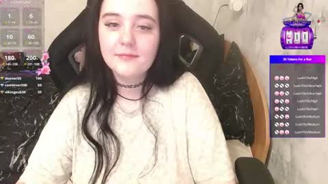 Snapshot of show_for_you chatting on 07/13/26, 02:36 show_for_you online show from 07/13/26, 02:36
