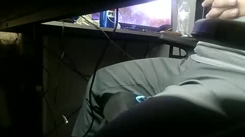 Snapshot of show_off_89 chatting on 10/17/25, 02:26 show_off_89 online show from 10/17/25, 02:26