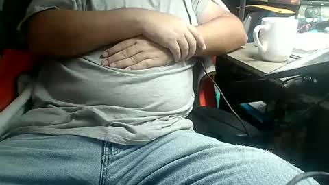 Snapshot of show_off_89 chatting on 12/01/25, 03:39 show_off_89 online show from 12/01/25, 03:39