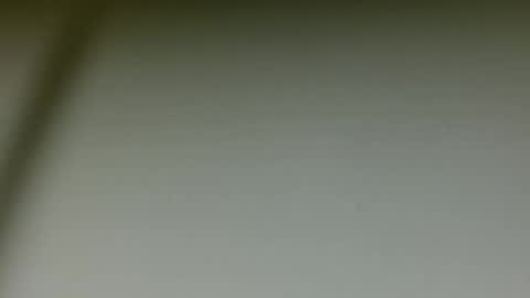 show_on_for_you online show from 11/14/25, 08:18