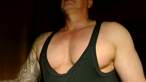 show_on_for_you online show from 03/05/26, 11:23