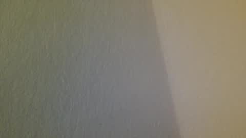 show_on_for_you online show from 04/19/26, 07:38