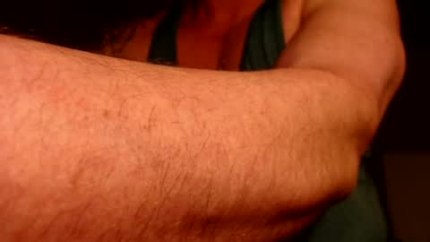 show_on_for_you online show from 04/20/26, 10:11