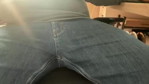 showflyer06 online show from 02/02/26, 07:12