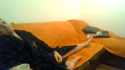 showherenow online show from 01/06/26, 07:23