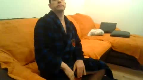 showherenow online show from 01/08/26, 06:26