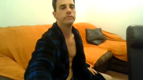 showherenow online show from 01/17/26, 06:29