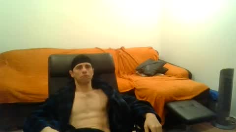 showherenow online show from 02/15/26, 07:16