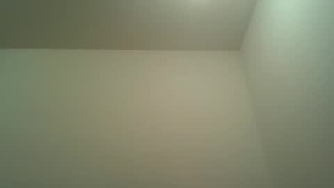 showherenow online show from 02/16/26, 06:20