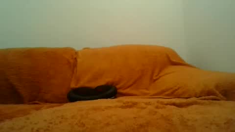 showherenow online show from 03/08/26, 08:18