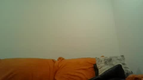 showherenow online show from 03/23/26, 07:01