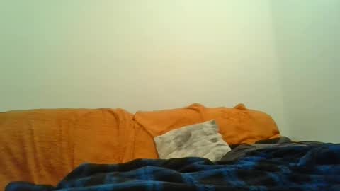 showherenow online show from 04/04/26, 06:44