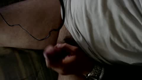 showitandillblowit online show from 09/18/25, 10:17