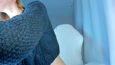 jennywoody online show from 02/03/26, 03:37