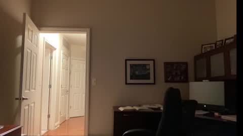 Snapshot of showmet chatting on 09/28/25, 03:45 Chicago Guy online show from 09/28/25, 03:45