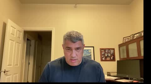 Snapshot of showmet chatting on 10/16/25, 10:55 Chicago Guy online show from 10/16/25, 10:55