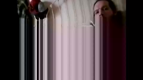 showmewe online show from 02/08/26, 03:21