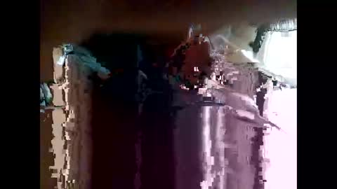 showmewe online show from 02/15/26, 05:42