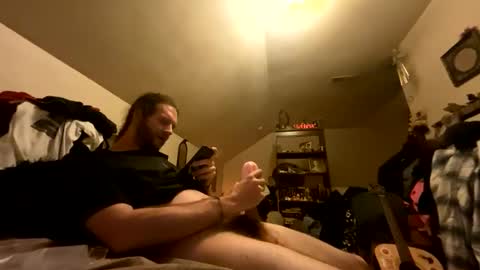 Snapshot of showmewe chatting on 04/28/26, 01:48 showmewe online show from 04/28/26, 01:48