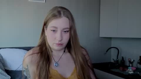 ShowmeYourfetish online show from 07/23/26, 03:37