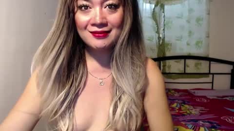 Sweety Jane online show from 12/18/24, 06:10