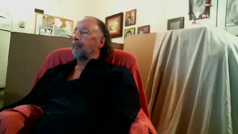 showncumwithme55 online show from 07/01/26, 03:52