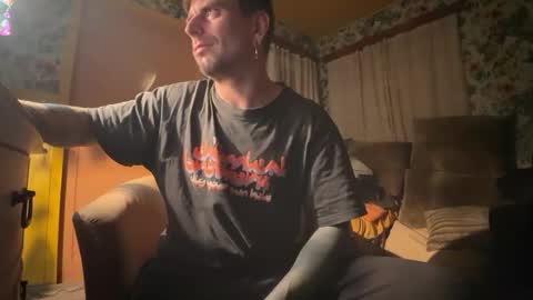 shownomercy online show from 02/05/26, 03:00