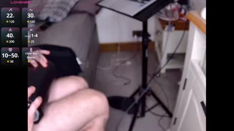 showofjay online show from 12/06/24, 11:57