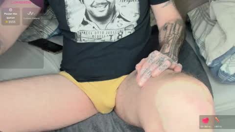 showofjay online show from 01/14/26, 12:49