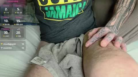 showofjay online show from 02/03/26, 02:53