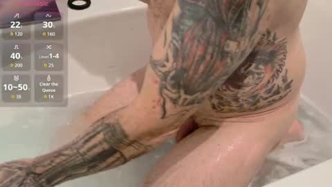 showofjay online show from 04/30/26, 08:57