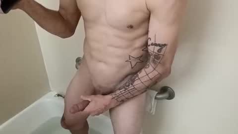 tomuchfunn online show from 02/21/26, 01:45