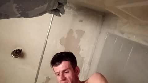 tomuchfunn online show from 03/21/26, 10:09