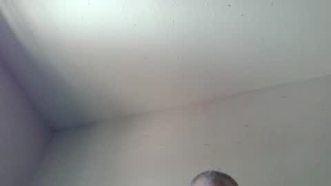 showuthed online show from 05/24/26, 04:45
