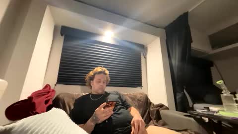 shred4dayz420 online show from 04/08/26, 07:08