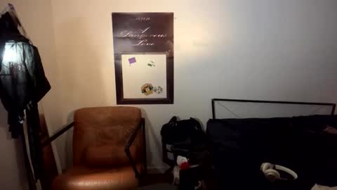 shreddylong online show from 05/02/26, 02:27